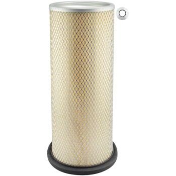 Baldwin Air Filter - PA1880